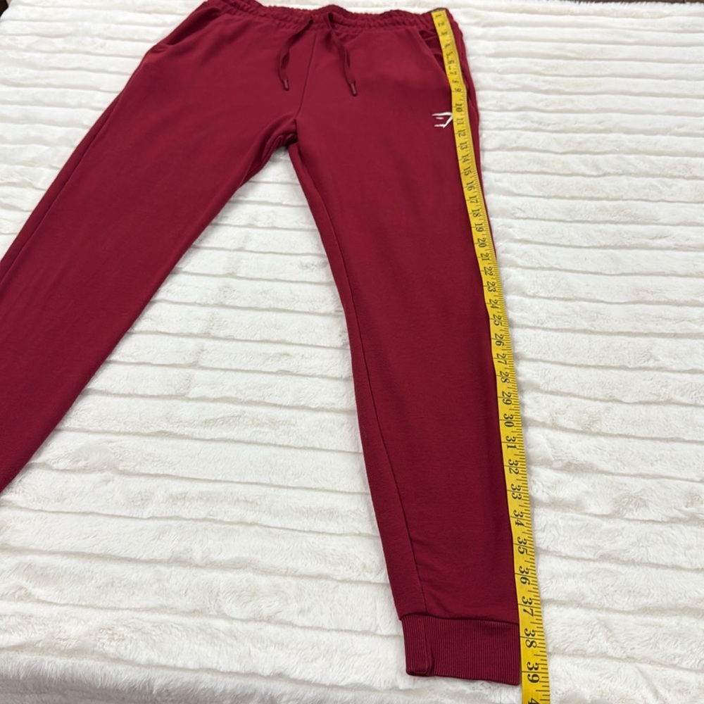 Gymshark Pippa Training Pants View 3